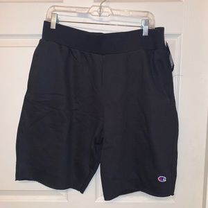 NWT Champion Shorts!!